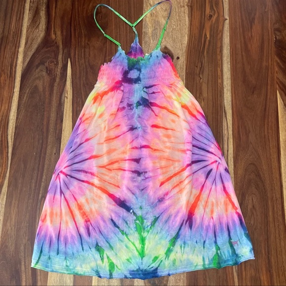 SOLD - Picture 8 of 11